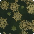 RK-product SRKM-13688-224
