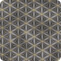 RK-product SRKM-13690-184