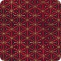 RK-product SRKM-13690-223