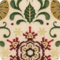 RK-product SRKM-13691-223