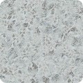Featured image SRKM-13694-186 SILVER