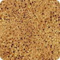 RK-product SRKM-13708-163