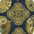 RK-product SRKM-13749-156