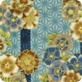 RK-product SRKM-13751-156