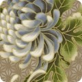 RK-product SRKM-13753-156