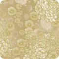 RK-product SRKM-13754-15