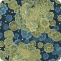 RK-product SRKM-13754-213
