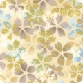 RK-product SRKM-13755-156