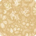 RK-product SRKM-14025-84