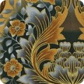 RK-product SRKM-14029-183