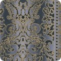 RK-product SRKM-14030-183