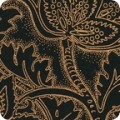 RK-product SRKM-14044-2