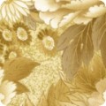 RK-product SRKM-14207-14