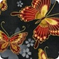 RK-product SRKM-14209-2