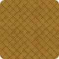 RK-product SRKM-14213-133