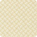 RK-product SRKM-14213-15