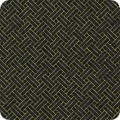 RK-product SRKM-14213-2