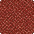 RK-product SRKM-14213-3
