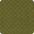 RK-product SRKM-14213-7