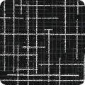 RK-product SRKM-14476-181
