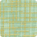 RK-product SRKM-14476-44