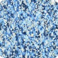 RK-product SRKM-14584-62