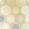 RK-product SRKM-14589-14
