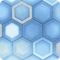 RK-product SRKM-14589-62