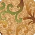 RK-product SRKM-14597-196