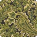 RK-product SRKM-14598-29