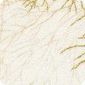 RK-product SRKM-14603-15