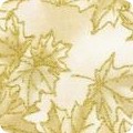 RK-product SRKM-14604-15