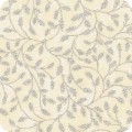 RK-product SRKM-14671-14