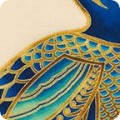 RK-product SRKM-14707-78