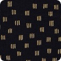 RK-product SRKM-14714-2