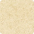 RK-product SRKM-14715-84