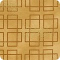 RK-product SRKM-14826-133