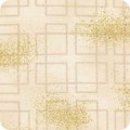 RK-product SRKM-14826-199