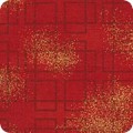 RK-product SRKM-14826-3