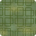 RK-product SRKM-14826-34