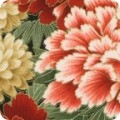 RK-product SRKM-14828-200