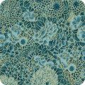 RK-product SRKM-14830-62