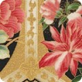 RK-product SRKM-15294-200