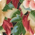 RK-product SRKM-15296-200