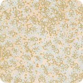 RK-product SRKM-15297-200
