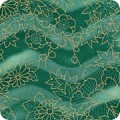 RK-product SRKM-15298-192