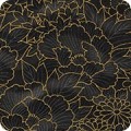 RK-product SRKM-15298-200