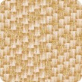 RK-product SRKM-15299-14