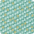RK-product SRKM-15299-192