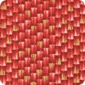 RK-product SRKM-15299-3